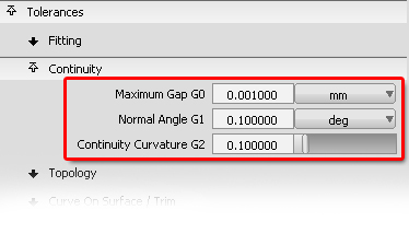 Theory Builder Title