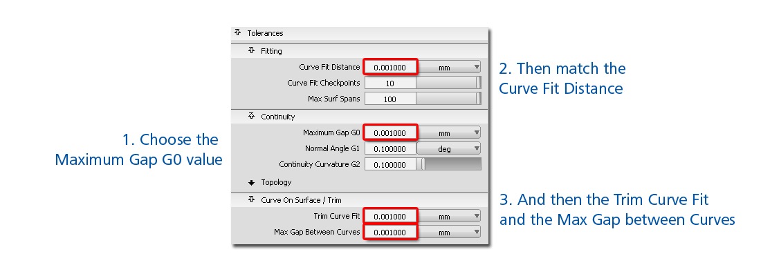 Theory Builder Title